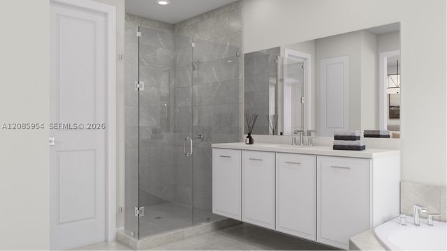 9570 MAGNUS TERRACE, Parkland, FL 33076