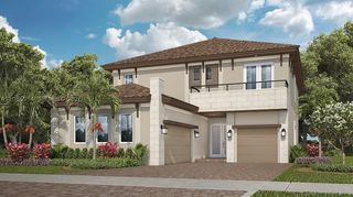 9570 MAGNUS TERRACE, Parkland, FL 33076