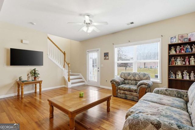 2555 Flat Shoals Road 802, Atlanta, GA 30349