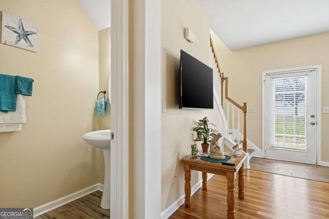 2555 Flat Shoals Road 802, Atlanta, GA 30349