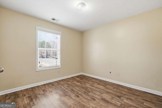 2555 Flat Shoals Road 802, Atlanta, GA 30349