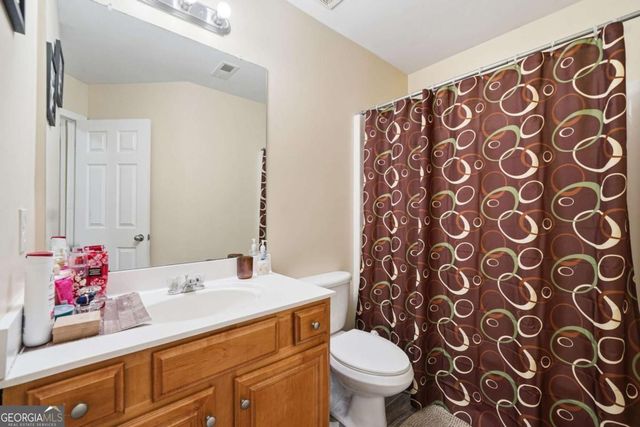 2555 Flat Shoals Road 802, Atlanta, GA 30349