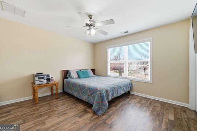 2555 Flat Shoals Road 802, Atlanta, GA 30349