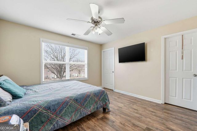 2555 Flat Shoals Road 802, Atlanta, GA 30349