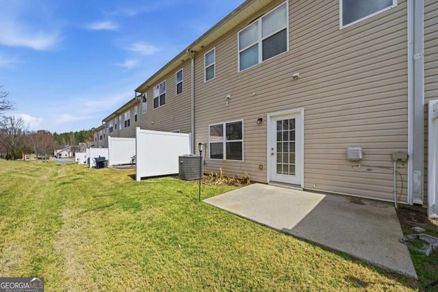 2555 Flat Shoals Road 802, Atlanta, GA 30349