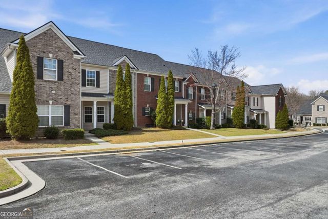 2555 Flat Shoals Road 802, Atlanta, GA 30349