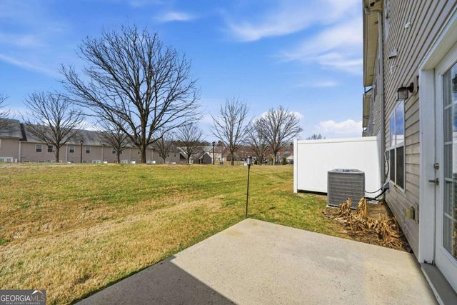 2555 Flat Shoals Road 802, Atlanta, GA 30349