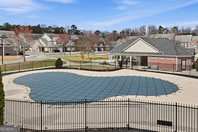 2555 Flat Shoals Road 802, Atlanta, GA 30349