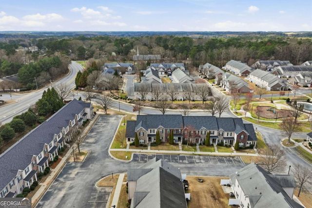 2555 Flat Shoals Road 802, Atlanta, GA 30349