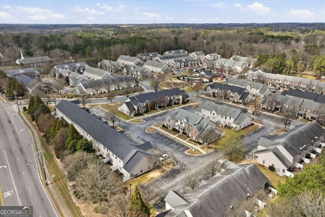 2555 Flat Shoals Road 802, Atlanta, GA 30349