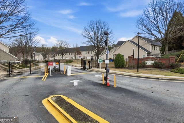 2555 Flat Shoals Road 802, Atlanta, GA 30349