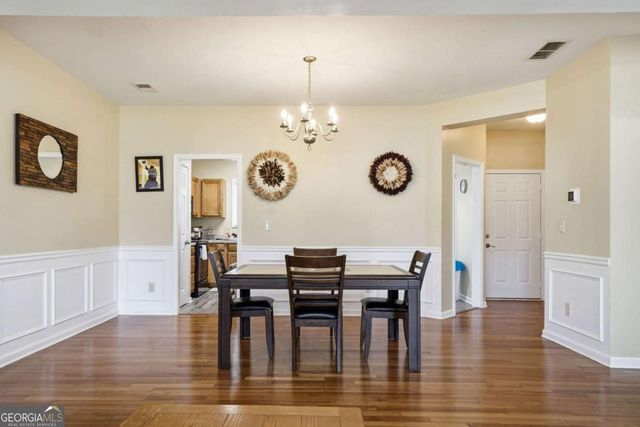 2555 Flat Shoals Road 802, Atlanta, GA 30349