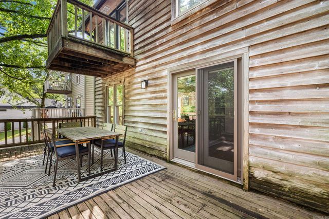 4611 N Lookout, Little Rock, AR 72205