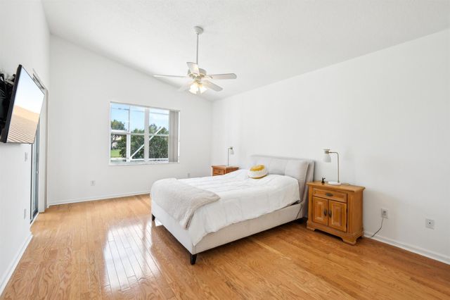 6377 N Westchester Club Drive N, Boynton Beach, FL 33437