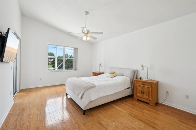 6377 N Westchester Club Drive N, Boynton Beach, FL 33437