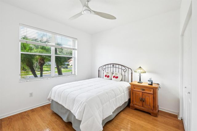 6377 N Westchester Club Drive N, Boynton Beach, FL 33437