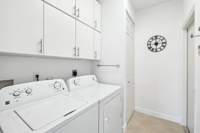 6377 N Westchester Club Drive N, Boynton Beach, FL 33437