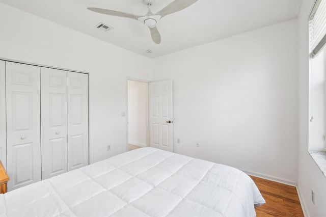6377 N Westchester Club Drive N, Boynton Beach, FL 33437