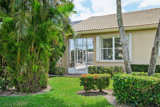 6377 N Westchester Club Drive N, Boynton Beach, FL 33437