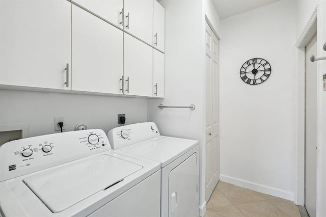 6377 N Westchester Club Drive N, Boynton Beach, FL 33437