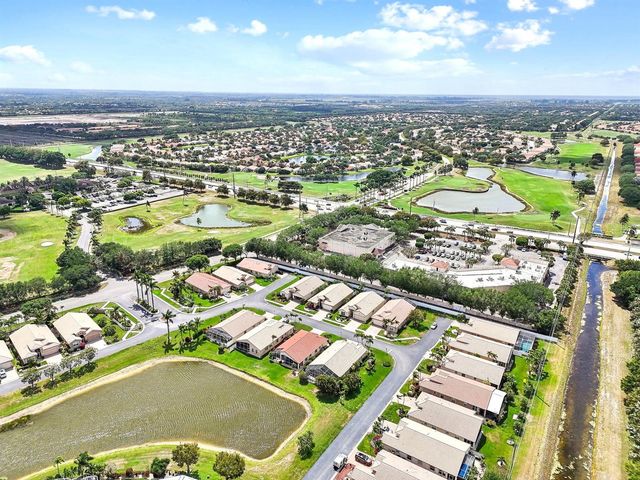 6377 N Westchester Club Drive N, Boynton Beach, FL 33437