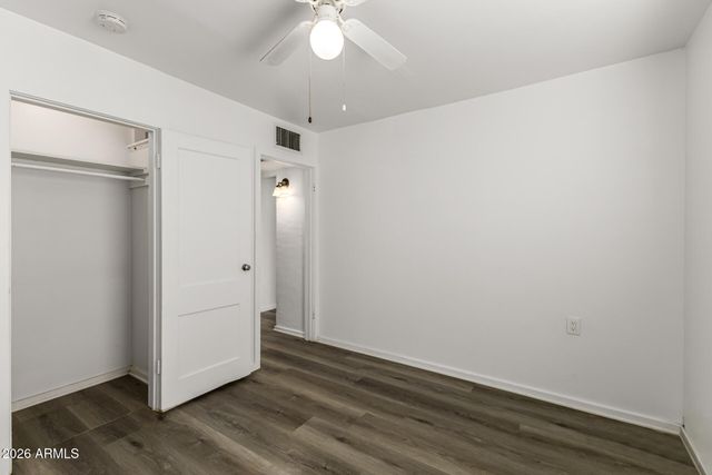 8920 N 10TH Street, Phoenix, AZ 85020