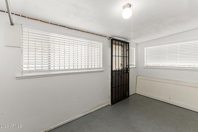 8920 N 10TH Street, Phoenix, AZ 85020