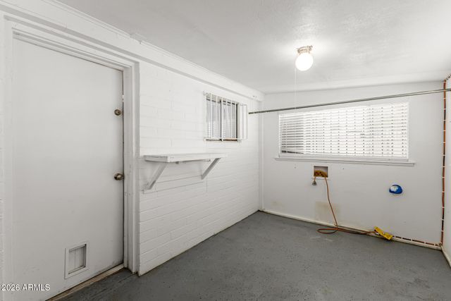 8920 N 10TH Street, Phoenix, AZ 85020