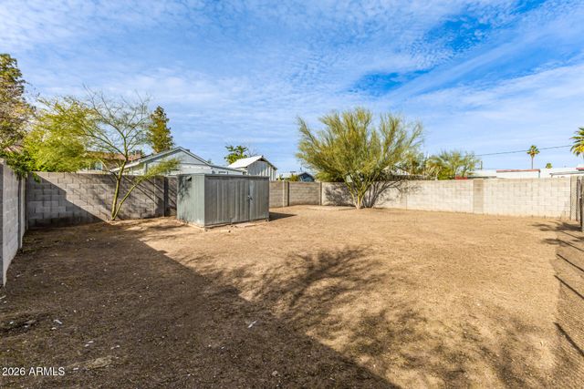 8920 N 10TH Street, Phoenix, AZ 85020