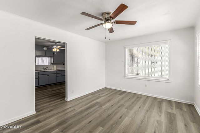 8920 N 10TH Street, Phoenix, AZ 85020