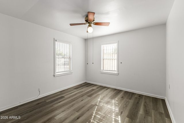 8920 N 10TH Street, Phoenix, AZ 85020