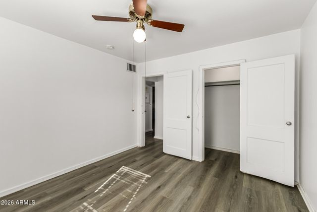 8920 N 10TH Street, Phoenix, AZ 85020