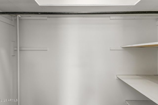 8920 N 10TH Street, Phoenix, AZ 85020