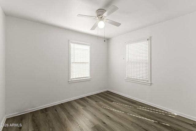 8920 N 10TH Street, Phoenix, AZ 85020