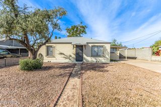 8920 N 10TH Street, Phoenix, AZ 85020