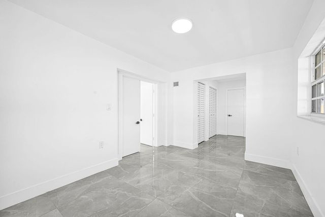 4040 SW 108th Avenue, Miami, FL 33165