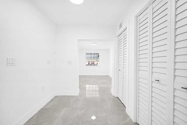 4040 SW 108th Avenue, Miami, FL 33165
