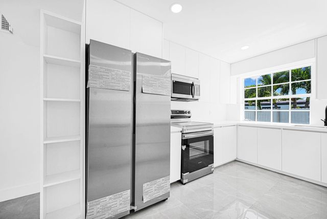 4040 SW 108th Avenue, Miami, FL 33165