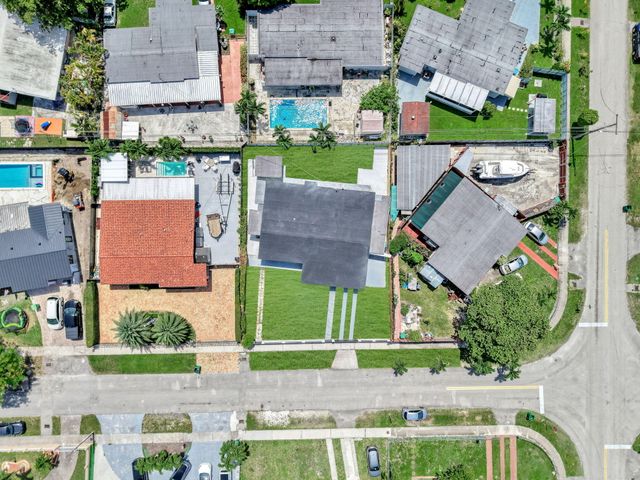 4040 SW 108th Avenue, Miami, FL 33165
