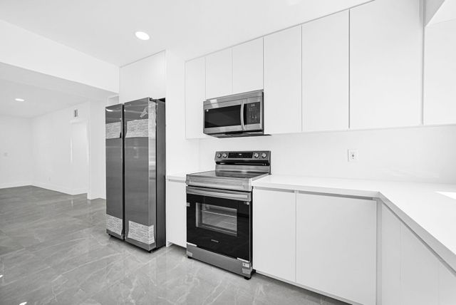 4040 SW 108th Avenue, Miami, FL 33165