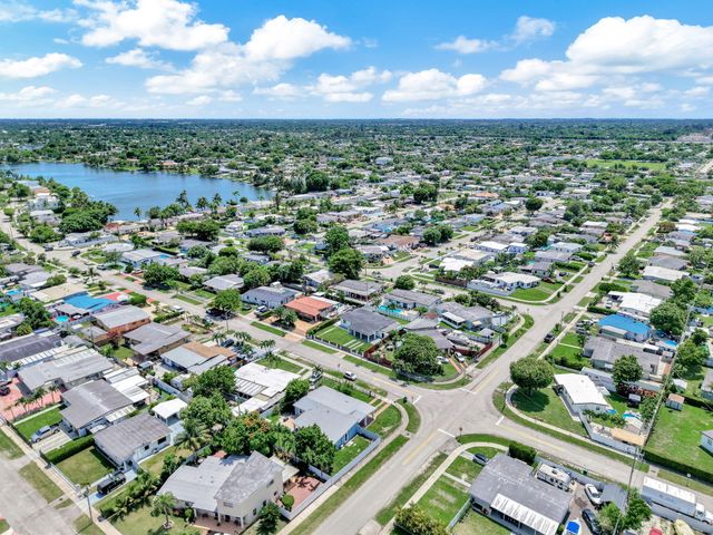 4040 SW 108th Avenue, Miami, FL 33165