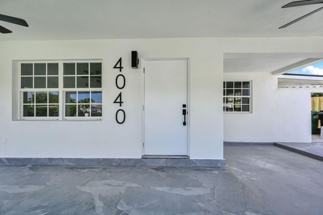 4040 SW 108th Avenue, Miami, FL 33165