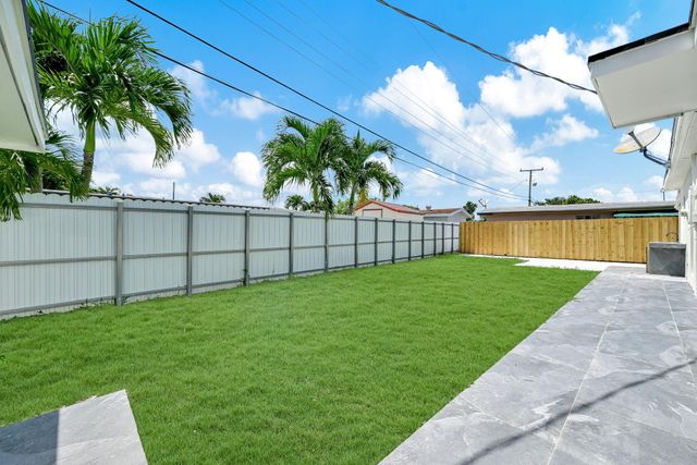 4040 SW 108th Avenue, Miami, FL 33165