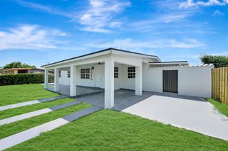 4040 SW 108th Avenue, Miami, FL 33165
