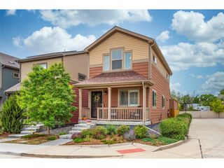 12759 Tamarac St, Thornton, CO 80602