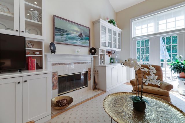 144 Burr Farms Road, Mount Kisco, NY 10549