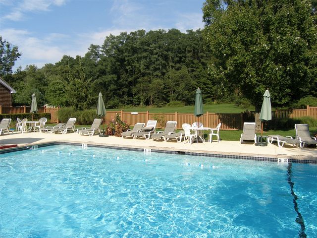 144 Burr Farms Road, Mount Kisco, NY 10549