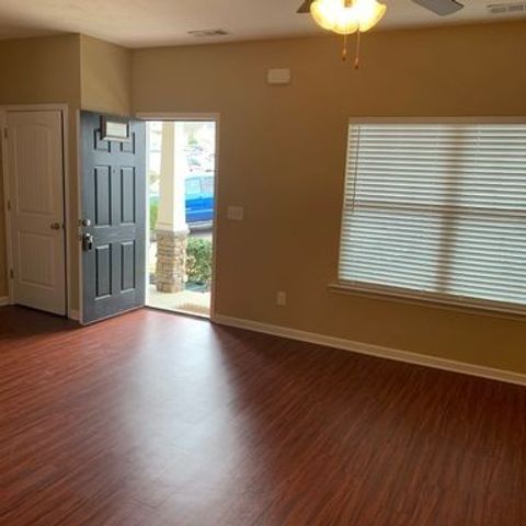 822 Lower Park Pl, Antioch, TN 37013