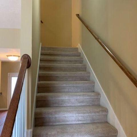 822 Lower Park Pl, Antioch, TN 37013