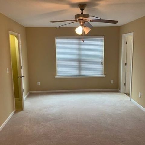 822 Lower Park Pl, Antioch, TN 37013